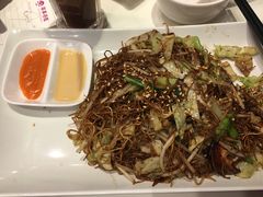 -翠华餐厅(山顶道店)