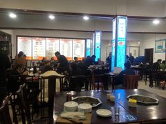 大堂-唐哥冷淡杯(电子路店)