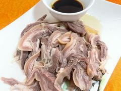 -裕华(南华东路店)