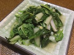 -烟水渔庄餐厅(西溪湿地店)