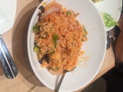 iphone_upload_pic-必胜客(欧亚卖场店)