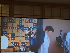 -锦初•影院式足道•新中式SPA(茂业天地店)