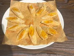 -大洋家·精品潮汕菜·生腌砂锅粥(天河东路店)