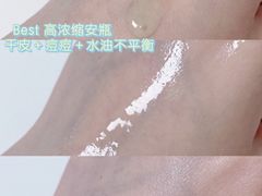 -Olive Young(明洞中央店)