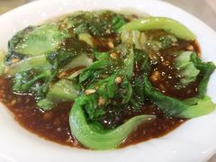 -留芳·文旅古月楼(老街店)