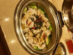 android_upload_pic-东方之珠洗浴休闲广场(于家堡店)