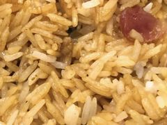 -日昌餐馆(亦庄店)