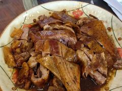 -关氏饮食店
