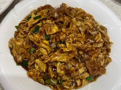 -紫光园(顺义店)