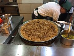 -蔡林记(胭脂路店)