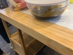 -和福顺牛肉大虾焖锅自助(宝业店)