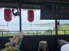 -小赖鱼馆