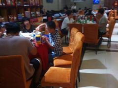 -好口福私房菜(太元路店)