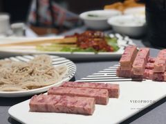 -蜀九香火锅(九眼桥店)