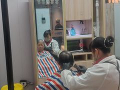 -物美大卖场(玉蜓桥店)