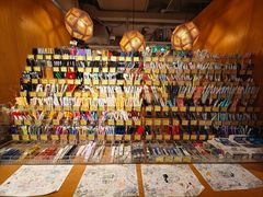-新城市广场