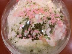 -星巴克(北京新东安)