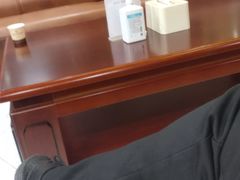 -瑞德口腔医院(白云旗舰院)