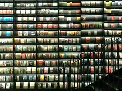 -PAGEONE(北京坊店)