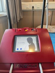 -圣嘉新医疗美容医院