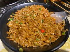 -聚味瞿记·龙虾堂(望城店)