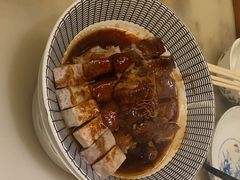 -客语客家菜(琶洲保利店)