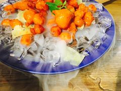 -确喜美味小厨(西单商场兰州店)