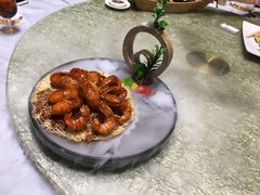 -寻味顺德·珍之宝酒楼(银钻店)