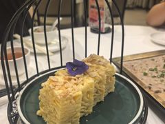 -莞香楼·正宗东莞菜(东升店)