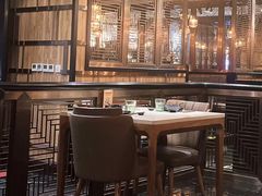 -荟廷·晶萃(陆家嘴尚悦湾店)