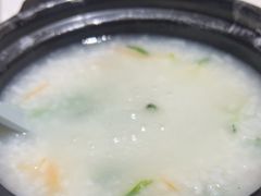 -郭记三宝粥店(锦山大街店)