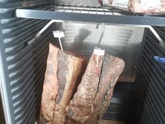 -The Meat & Wine Co Southbank(南岸店)