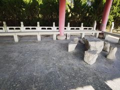 -韩家民俗村