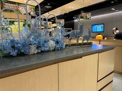 -海底捞火锅(龙湖北京大兴天街店)