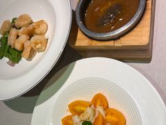 -醉胶东(友谊店)