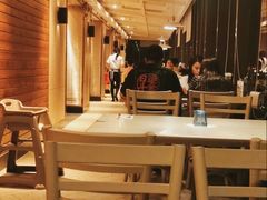 -必胜客(海滨店)