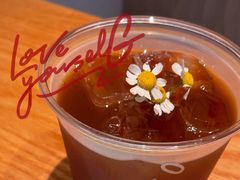 -O.P.S. CAFE