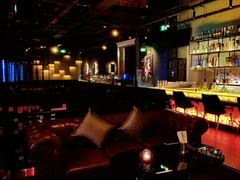 -柒Lounge(三里屯店)