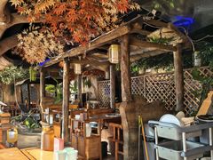 -城墙拐拐火锅(三峡广场黑金冠店)