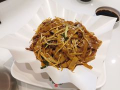 -润记·广东餐馆(苏州中心店)