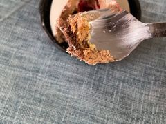 -Pierre Marcolini(德基广场店)