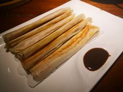-春暖花开(西溪店)