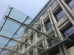 -中国（江苏）自由贸易试验区苏州片区一站式服务中心