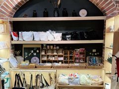 -晓风书屋(大学路店)