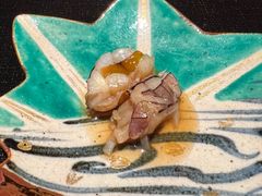 -鮨心和(外滩店)