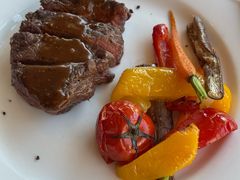 -Fiume福弥意大利餐厅
