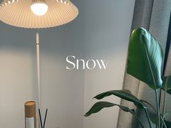 用餐区-熊叔熊婶面包房(团结湖店)