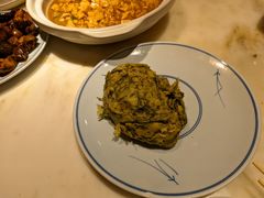 -日丰园海肠水饺·老字号大连海鲜(和平广场店)
