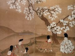 -东京国立博物馆