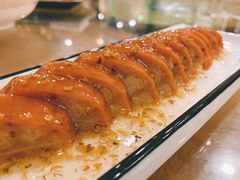 -北疆饭店(宝龙店)